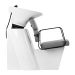 Lavacabezas Gabbiano Porto-Bm Gris 1