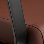 Color Chocolate Negro 3