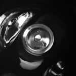 Color Chocolate Negro 5