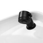 Lavacabezas Gabbiano Porto-Gm Beige 8