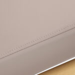 Lavacabezas Gabbiano Porto-Gm Beige 4