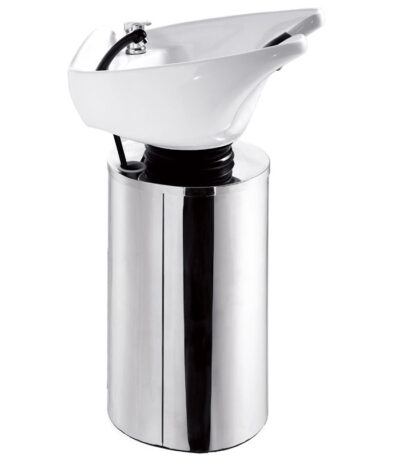 Gabbiano Head Washer Q-2460 - Wash Station