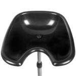 Lavacabezas Portátil De Peluquería Gabbiano Con Soporte 128 6