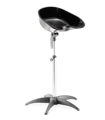 Gabbiano Ft35 Portable Headwash Ft35