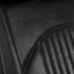 Lavapelera Gabbiano Black Orlean 5