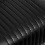 Lavapelera Gabbiano Black Orlean 6