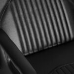 Lavapelera Gabbiano Black Orlean 4