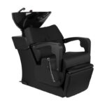 Lavapelos Gabbiano C37 Negro 1