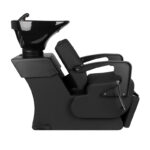 Lavapelos Gabbiano C37 Negro 2