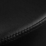 Lavapelos Gabbiano Lyon Negro 6