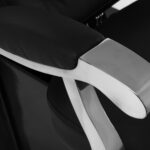 Lavapelos Gabbiano Lyon Negro 9