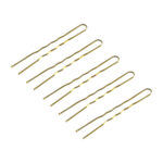 Lazos De Peluquería E-57 120 Uds. 5