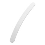 Lima Banana Ocho Nails 100/180 10 Uds. 1