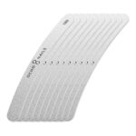 Lima Banana Ocho Nails 100/180 10 Uds. 2