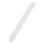 Lima De Uñas Recta Ocho Nails 100/180 10 Uds. 1