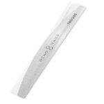 Lima Fina De Media Luna Ocho Nails 180/240