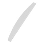 Lima Media Luna Ocho Nails 100/180 10 Uds. 1