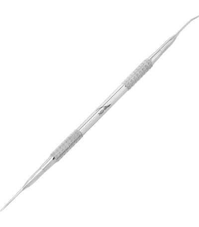 Nghia P-15 Export Angled Metal Podiatric Angle File