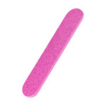 Lima Mini Ocho Nails 10 Uds. 1