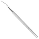 Lima Para Uñas Encarnadas Snippex De 12 Cm
