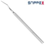 Lima Para Uñas Encarnadas Snippex De 12 Cm 1