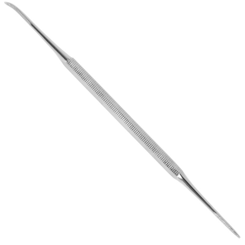 Lima Para Uñas Encarnadas Snippex De 13 Cm Lima Para Uñas Encarnadas Snippex De 13 Cm