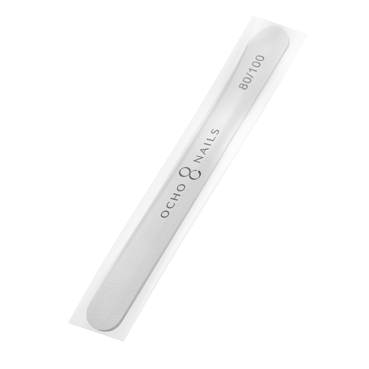 Lima Recta Vuit Nails 80/100 Lima Recta Vuit Nails 80/100