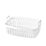 Limpiador Ultrasónico Acd-4830 Vol. 3