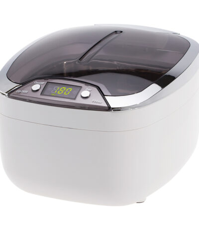 Limpiador Ultrasónico Acd-7920 Vol. 0