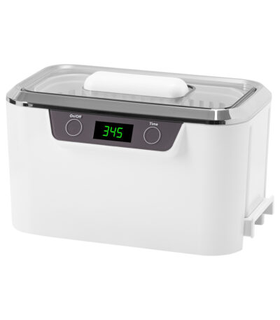 Limpiador Ultrasónico Acds-300