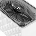 Limpiador Ultrasónico Ad-3000 Cap. 0