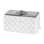 Limpiador Ultrasónico Ad-3000 Cap. 0