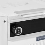 Limpiador Ultrasónico Cs6.2 6L 5