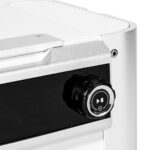 Limpiador Ultrasónico Cs6.2 6L 6