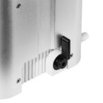 Limpiador Ultrasónico Cs6.2 6L 7