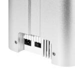 Limpiador Ultrasónico Cs6.2 6L 8