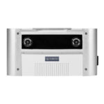 Limpiador Ultrasónico Cs6.2 6L 3