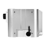 Limpiador Ultrasónico Cs6.2 6L 4