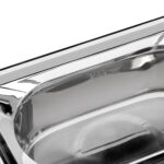 Denson Acds-100 Ultrasonic Cleaner 0