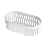 Limpiador Ultrasónico Denson Acds-100 0,6 L 50 W Negro - Image 5