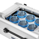 Limpiador Ultrasónico Denson Cs8 8L 5