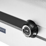 Limpiador Ultrasónico Denson Cs8 8L 9