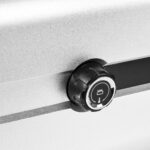 Limpiador Ultrasónico Denson Cs8 8L 10