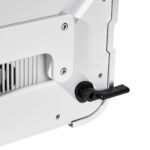 Limpiador Ultrasónico Denson Cs8 8L 11