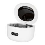 Limpiador Ultrasónico F6-B - 750 Ml 1