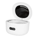 Limpiador Ultrasónico F6-B - 750 Ml 2