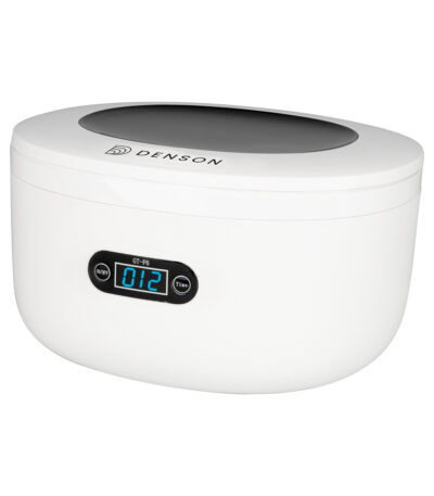 Netejador Ultrasònic F6-B - 750 Ml