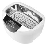 Limpiador Ultrasónico Uc-002 2