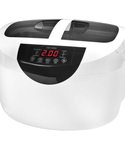 Netejador Ultrasònic Uc-002