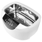 Limpiador Ultrasónico Uc-002 3